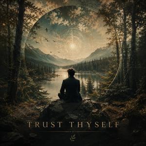 Trust Thyself