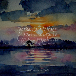 Emerald Secrets Unveiled