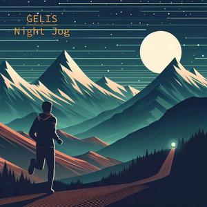 Night Jog