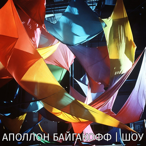 Шоу