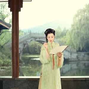 荒唐梦（翻自 i2star）