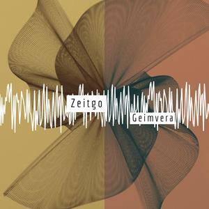 Geimvera (Zeitgo)
