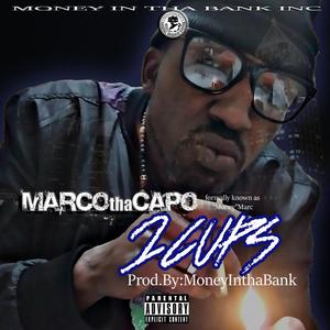 2CUPS