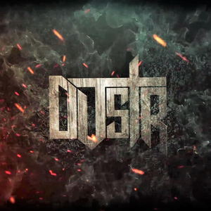 We've Felt These Flames Before