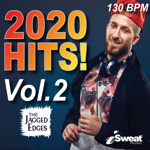 This Love Isn't Crazy