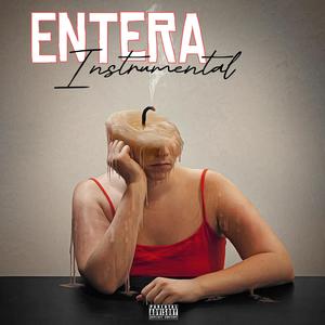 Entera