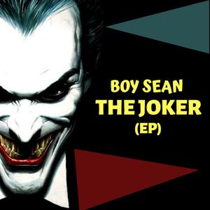 Gimme Love (feat. Marcykeyz)