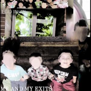 I JUST NEED SOME MONAY