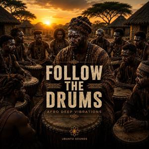 Follow the drums