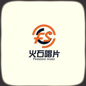 逆向脉冲（demo先行版）