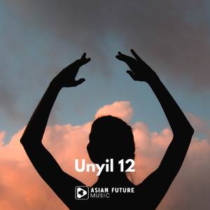 Dj Move Your Body Cepak Jeder Thailand Slow