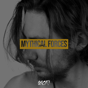 Mythical Forces