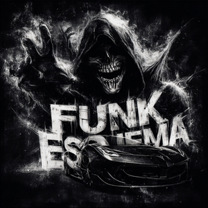 FUNK ESQUEMA