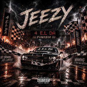 Jeezy