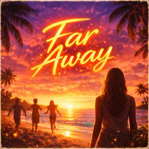 Far away (Special Version)