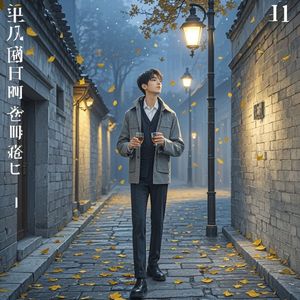 爱难得情难舍_泰然浅唱