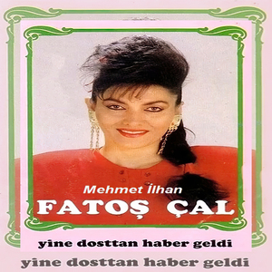 Düşürdün Aşkın Narına