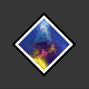 Dark Matter Suite (1f1n1ty & LOrbSheddy Remix)