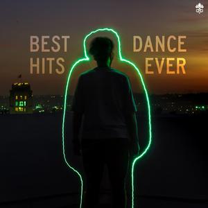 Gettin Like That (with Fatlantic)