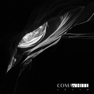 Abysm (Original Mix)