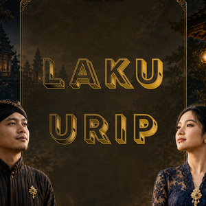 Datan Serik Lamun Ketaman