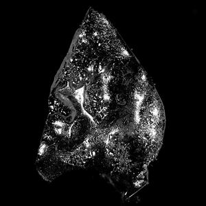 Африканские цветы prod. by nuffplace x painhunter