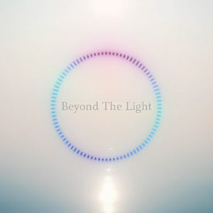 Beyond The Light