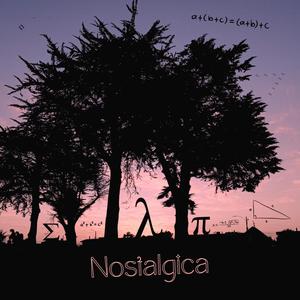Nostalgica