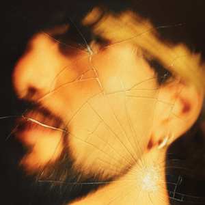 Aries - WITCHITA BLUES (Secret Skies Edit)