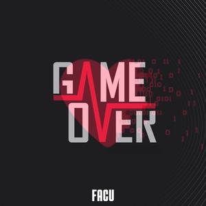 Game Over