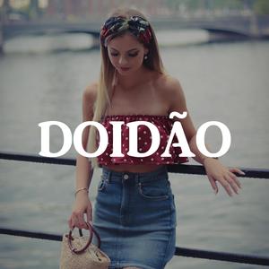 Doidão (Instrumental Ghetto Zouk x Kizomba Zouk Love 2024)
