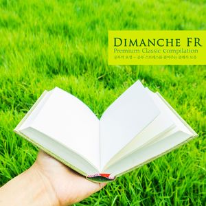 Berlioz: Beatrice Et Benedict Overture