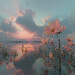 Bloom