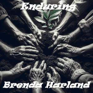 Enduring