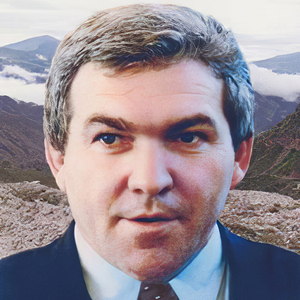 Памяти Гамидова