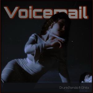 Voicemail (feat. Ghita)