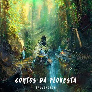 Contos Da Floresta