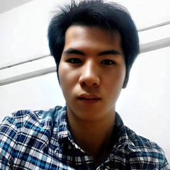 难道爱你是我犯的错 (Demo)