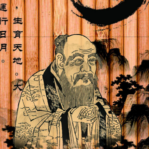 人生最重要的一步