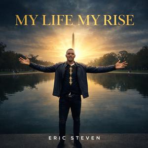 My Life My Rise Pt. 2