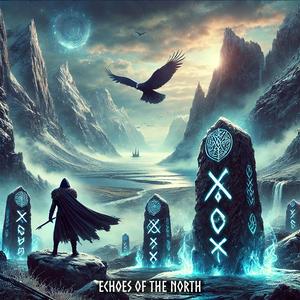 Echoes of the North (Endurhljómr Norðrsins)