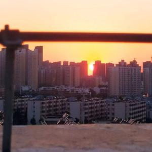 51天后freestyle（Prod.Gr33nart beats）