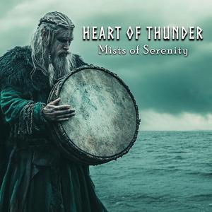 Heart of Thunder
