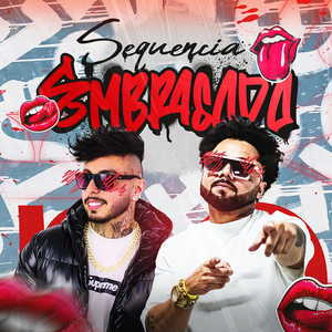 Sequência Embrasada