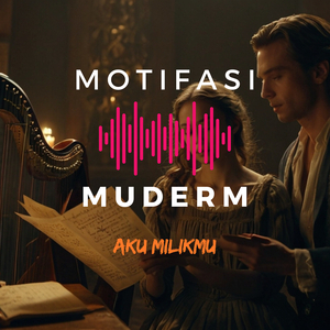 Aku Milikmu