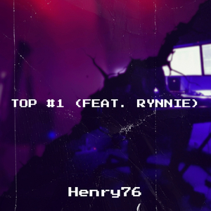 Top #1