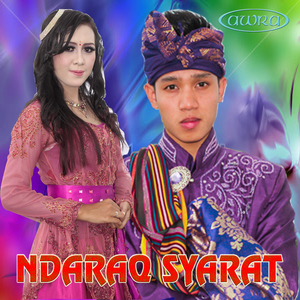 Ndaraq Syarat