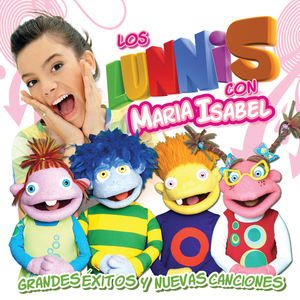 Cosquillitas (Album Version)