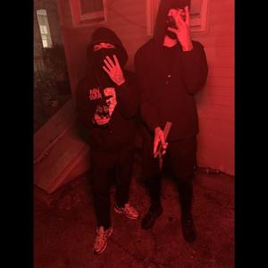 KB X LIL4 - #K4N