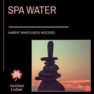 Small Steps, Big Dreams